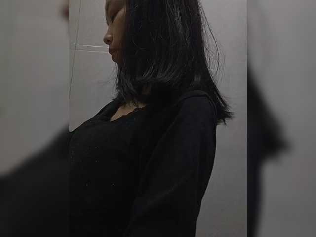 Selinababy99