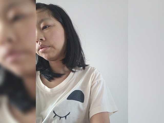 Selinababy99