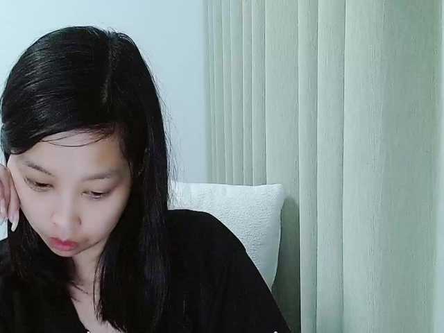 Selinababy99 live cam on BongaCams