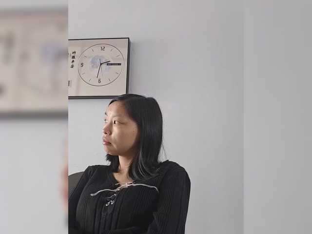 Selinababy99 live cam preview