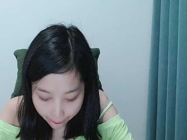 Selinababy99