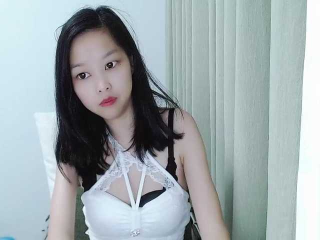 selinababy99 cam belle