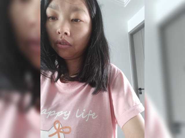 Selinababy99