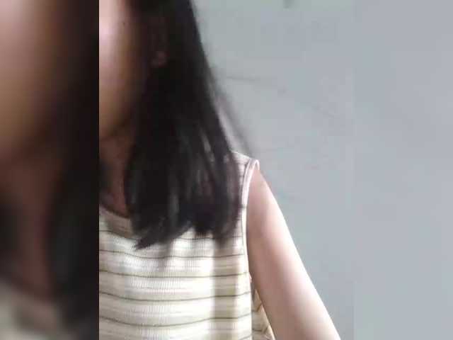 Selinababy99