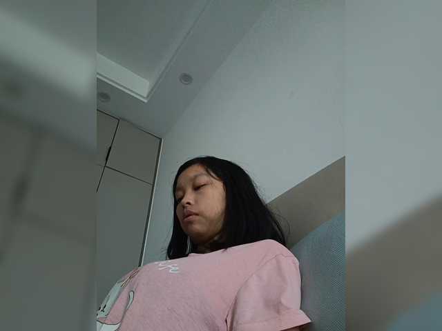 Selinababy99