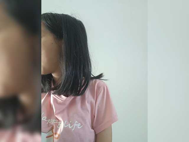 Selinababy99