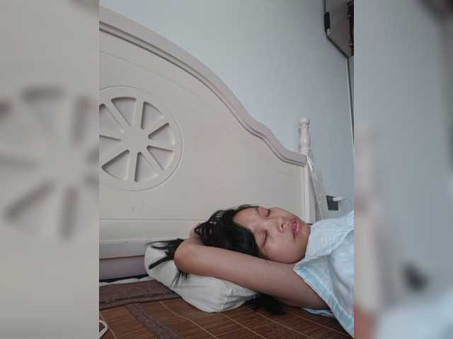 Selinababy99