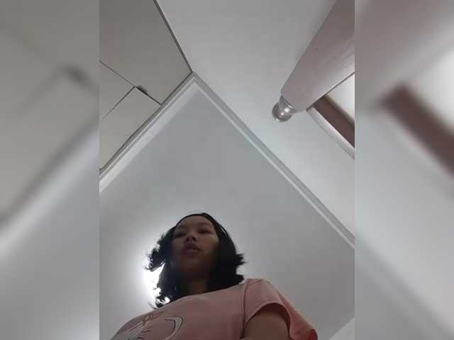 Selinababy99