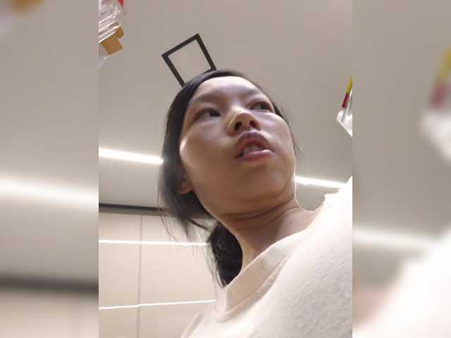 Selinababy99 live cam preview