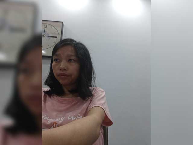 Selinababy99