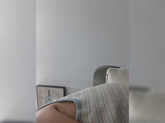 Selinababy99
