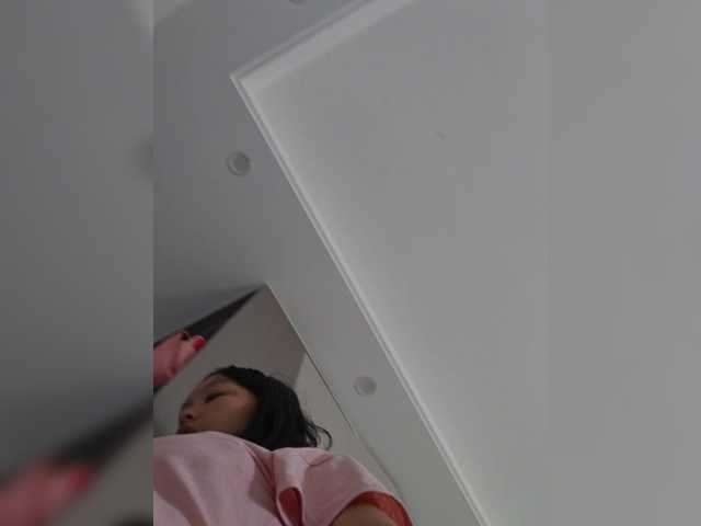 Selinababy99