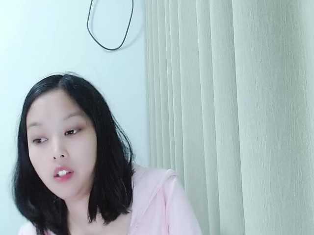Selinababy99 live webcam show