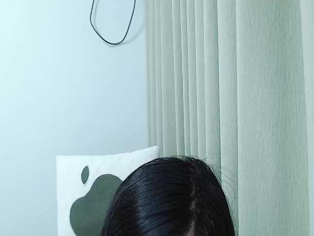 Selinababy99