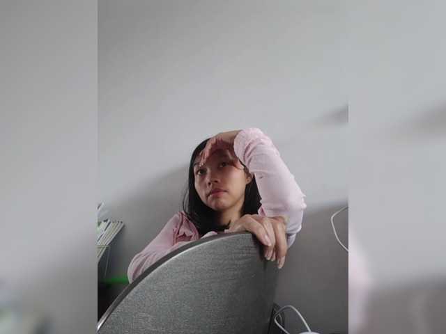  Selinababy99 chat room