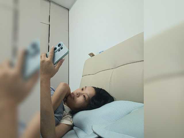 Selinababy99