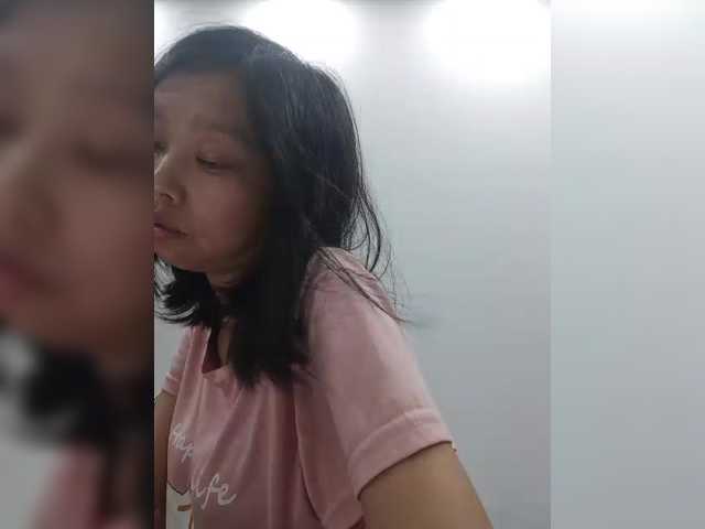 Selinababy99