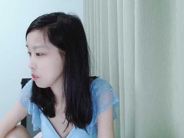 Selinababy99