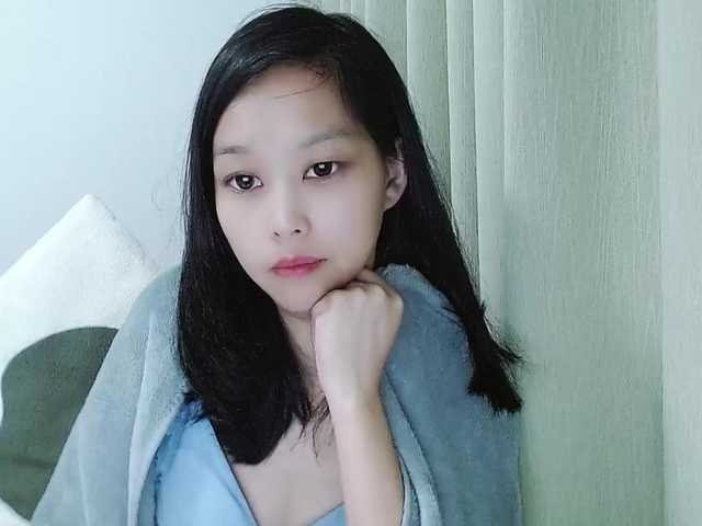 Selinababy99