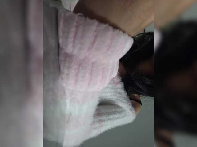 Selinababy99