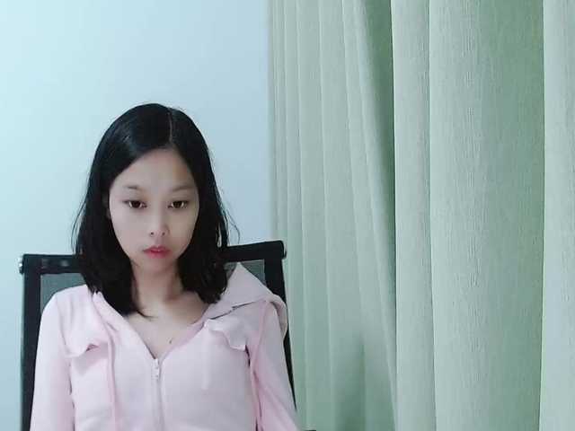Selinababy99 live webcam show