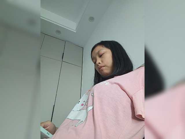 Selinababy99