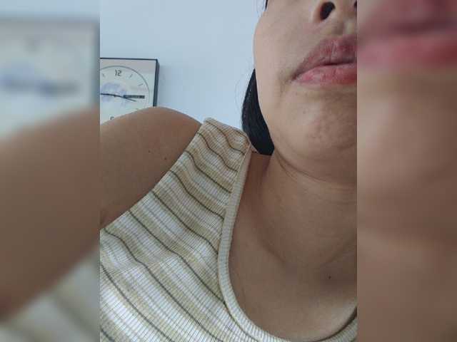 Selinababy99