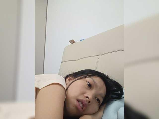 Selinababy99