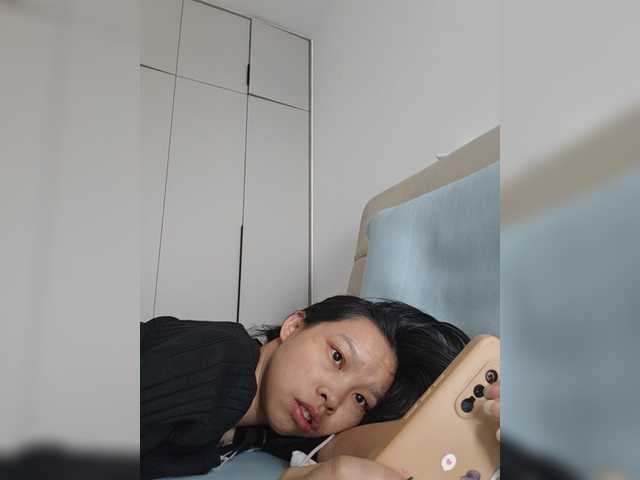 Selinababy99