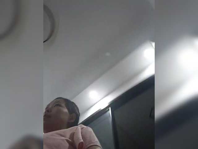 Selinababy99