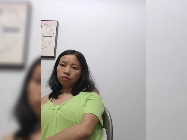 Selinababy99 live cam on BongaCams