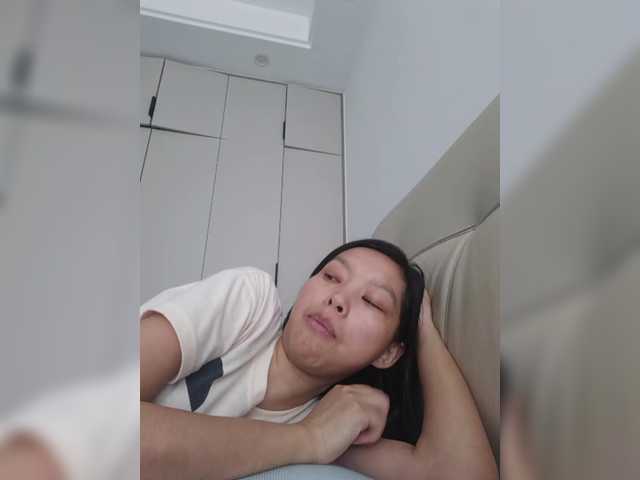 Selinababy99 live cam on BongaCams