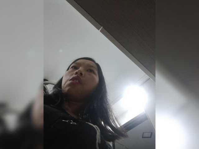 Selinababy99