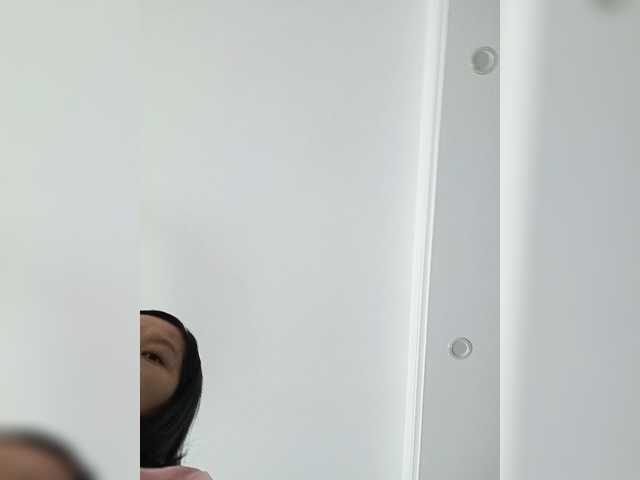Selinababy99