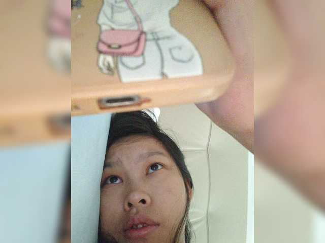 Selinababy99