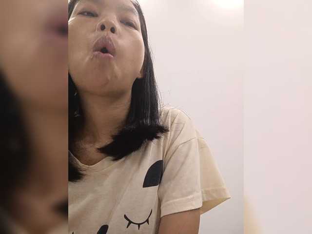 Selinababy99