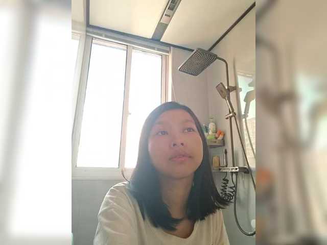 Selinababy99