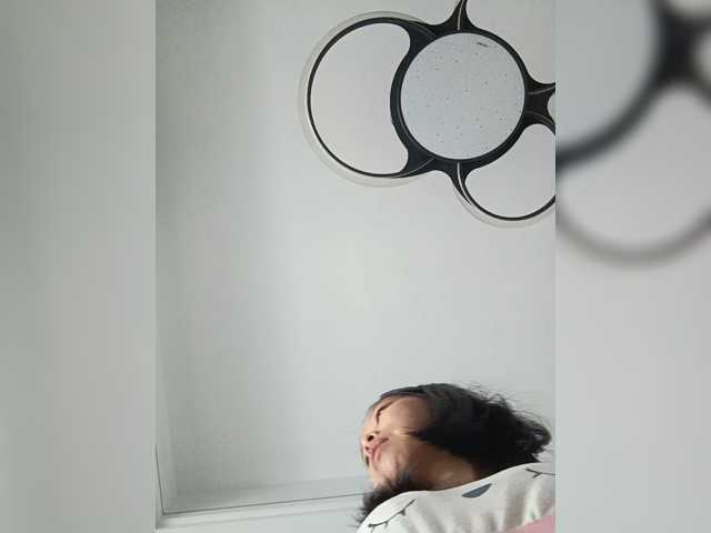 Selinababy99