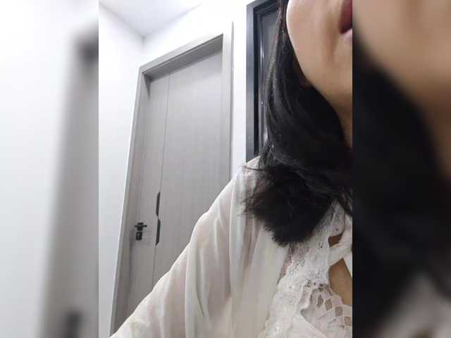 Selinababy99