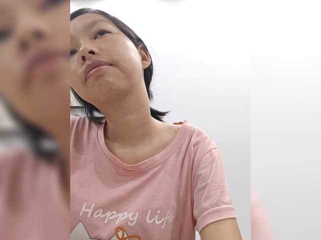 Selinababy99