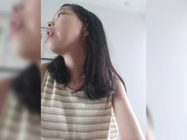 Selinababy99