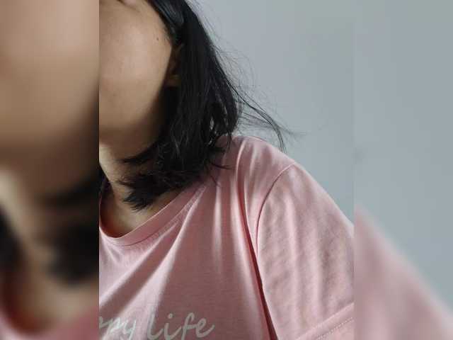 Selinababy99