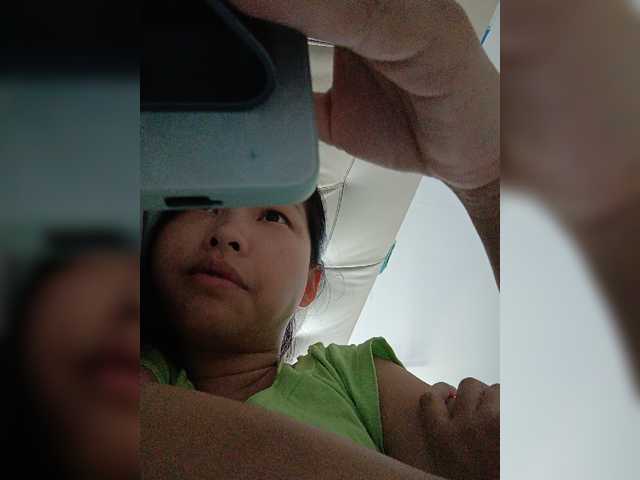 Selinababy99