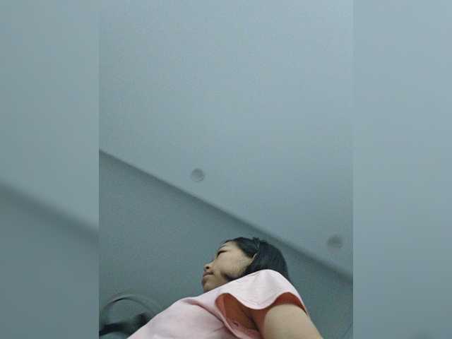 Selinababy99