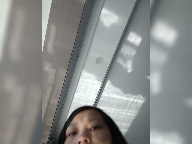 Selinababy99