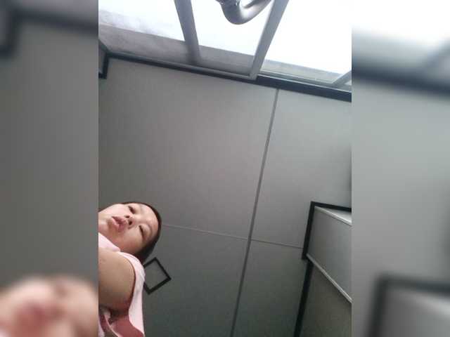 Selinababy99