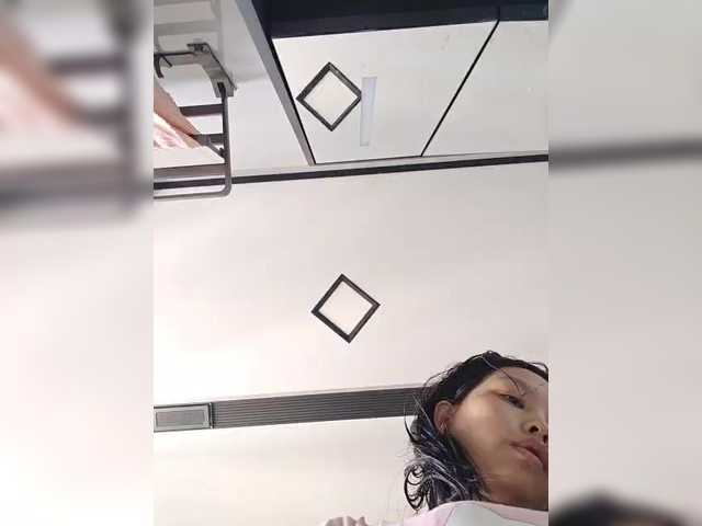 Selinababy99 live cam preview