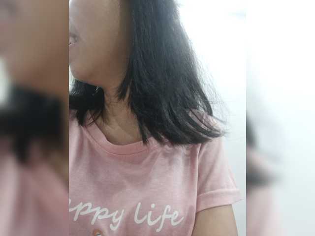 Selinababy99