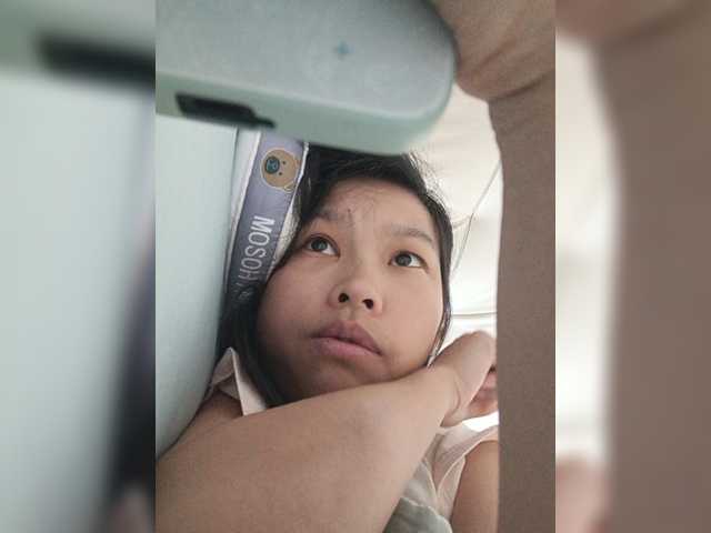 Selinababy99