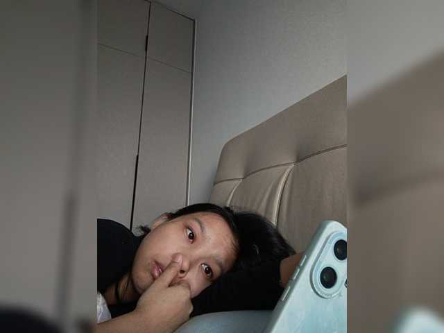Selinababy99